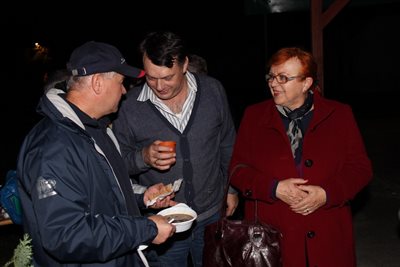 img 8189 resize