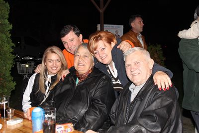 img 8194 resize