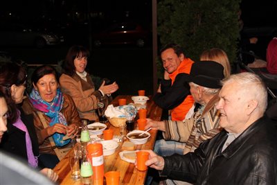 img 8215 resize