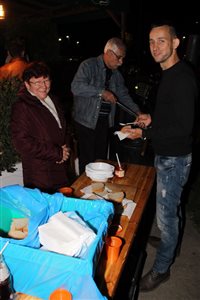 img 8221 resize