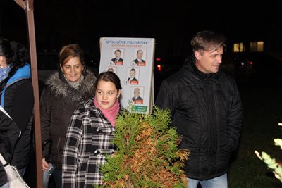 img 8233 resize