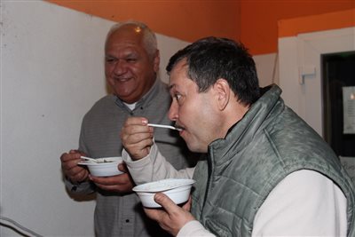 img 8237 resize