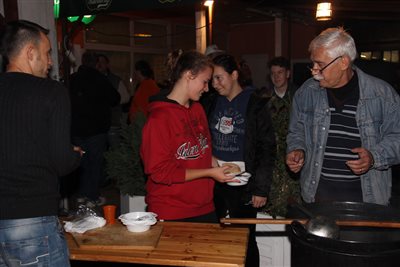 img 8239 resize