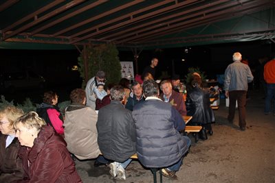 img 8246 resize
