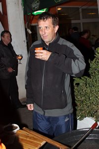img 8250 resize