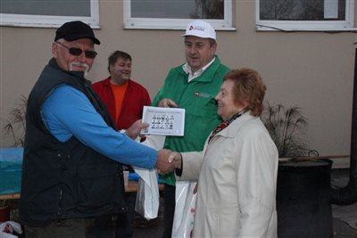 img 8855 resize