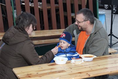 img 8867 resize