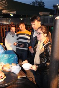 img 8909 resize