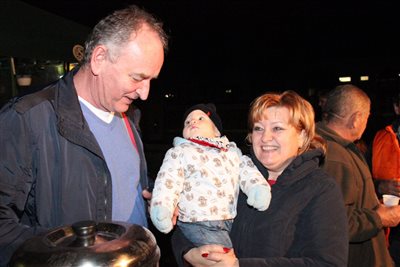 img 8955 resize
