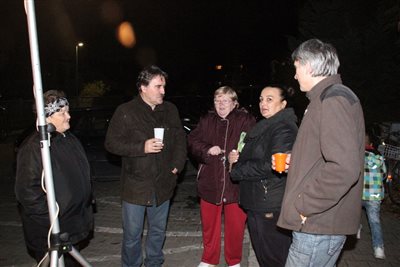 img 8999 resize