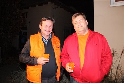 img 9003 resize