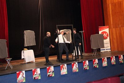 img 4100 resize
