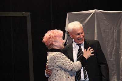 img 4103 resize