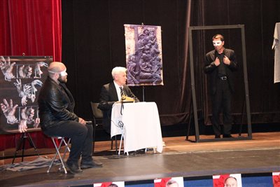 img 4105 resize