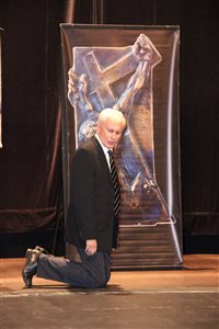 img 4119 resize