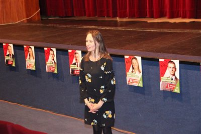 img 4137 resize