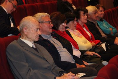 img 4138 resize