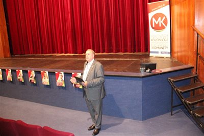 img 4161 resize