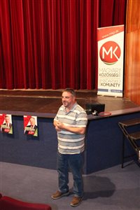 img 4164 resize