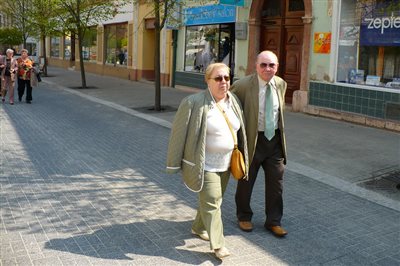 komaromi imanap 2013 003