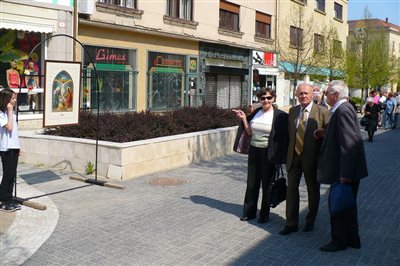 komaromi imanap 2013 004