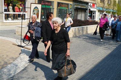 komaromi imanap 2013 005