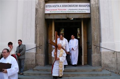 komaromi imanap 2013 007