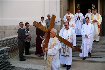 komaromi imanap 2013 008
