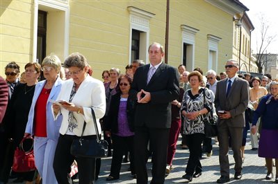 komaromi imanap 2013 011
