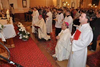 komaromi imanap 2013 014