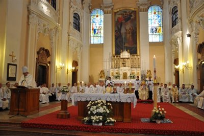 komaromi imanap 2013 017