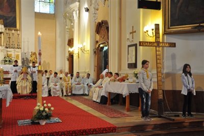 komaromi imanap 2013 018