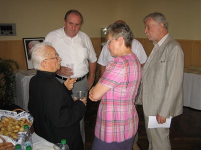 img 9342 resize