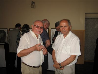 img 9345 resize