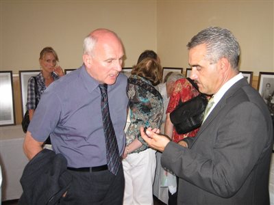 img 9346 resize