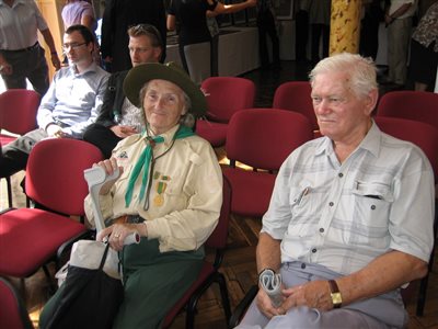 img 9347 resize