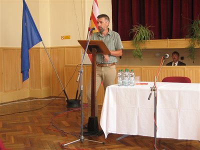 img 9360 resize