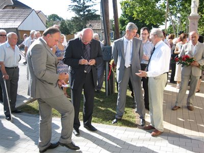 img 9386 resize