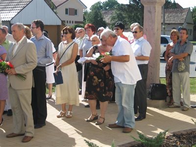 img 9389 resize