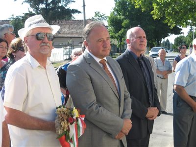 img 9393 resize