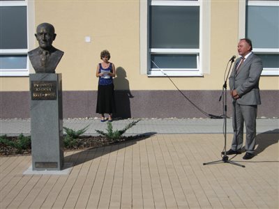 img 9404 resize