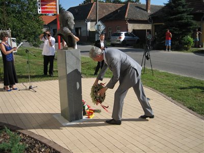 img 9410 resize