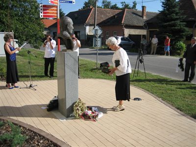 img 9419 resize