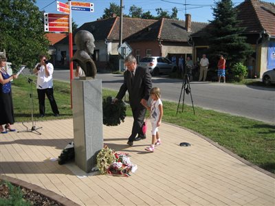 img 9420 resize