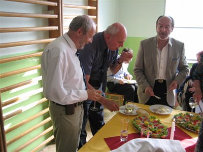 img 9426 resize