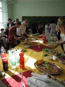 img 9427 resize