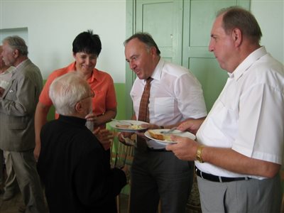 img 9428 resize