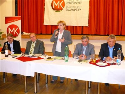 p1100144