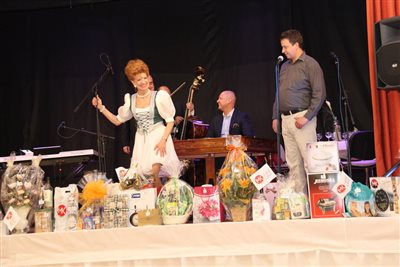 img 6639 resize