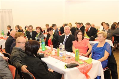 img 6649 resize